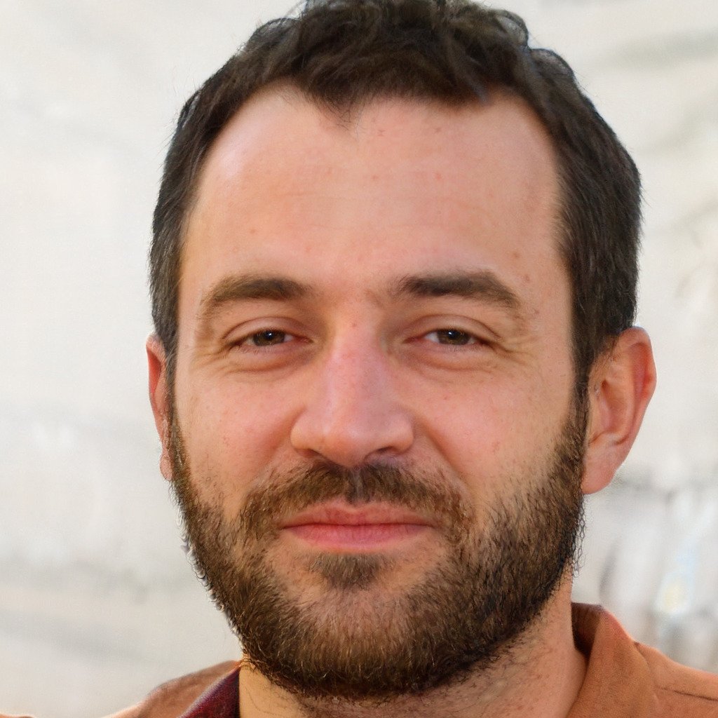 Pura-boost-real-reviews