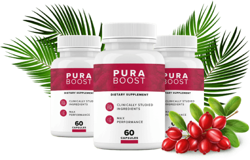 Pura-Boost-testosterone-booster