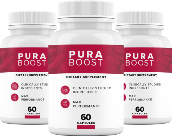 Pura-Boost-Support-overall-male-health